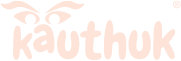 Kauthuk Logo